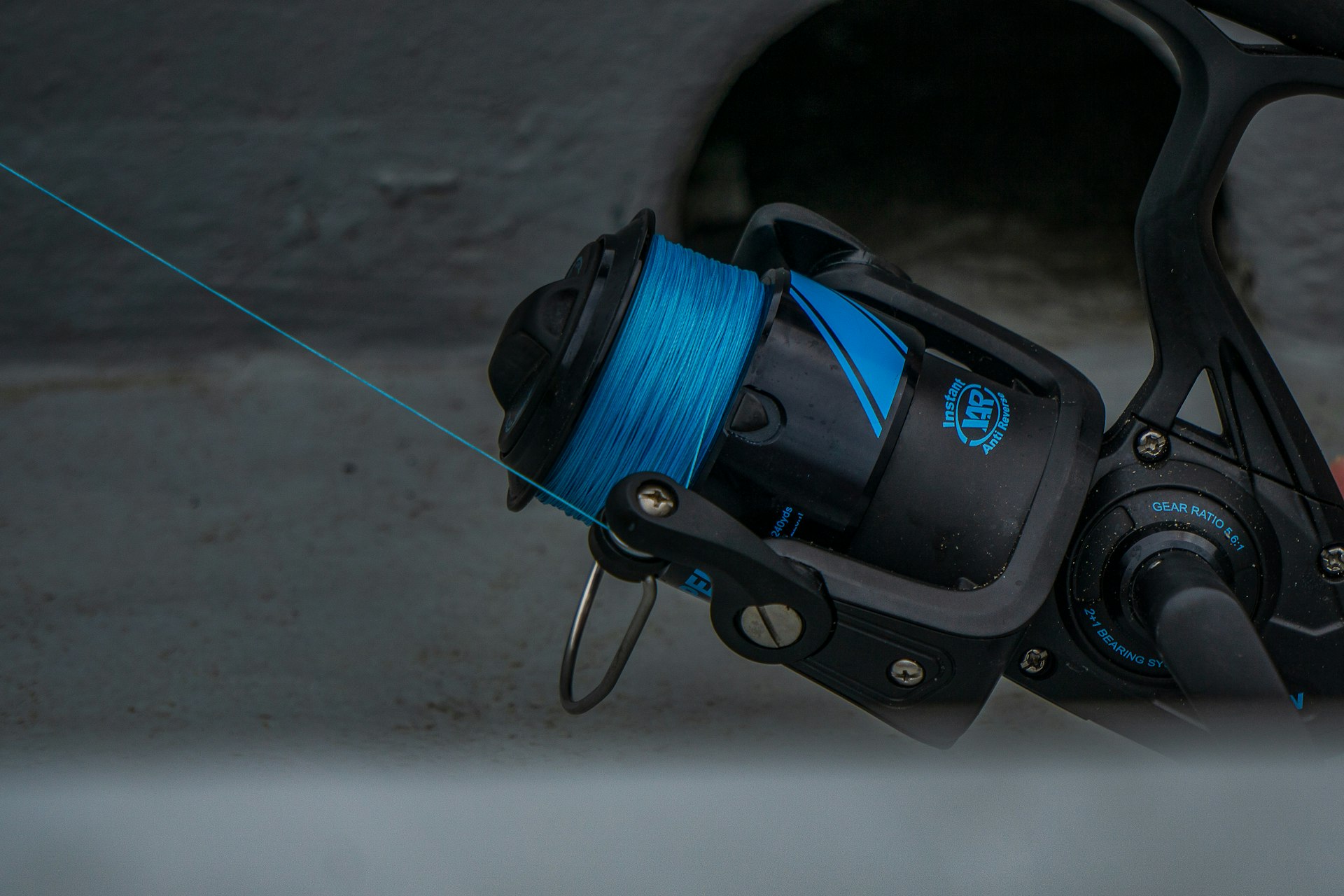 https://www.maxfishingstore.com/shop?search=&order=&attribute_value=&attribute_value=&tags=584